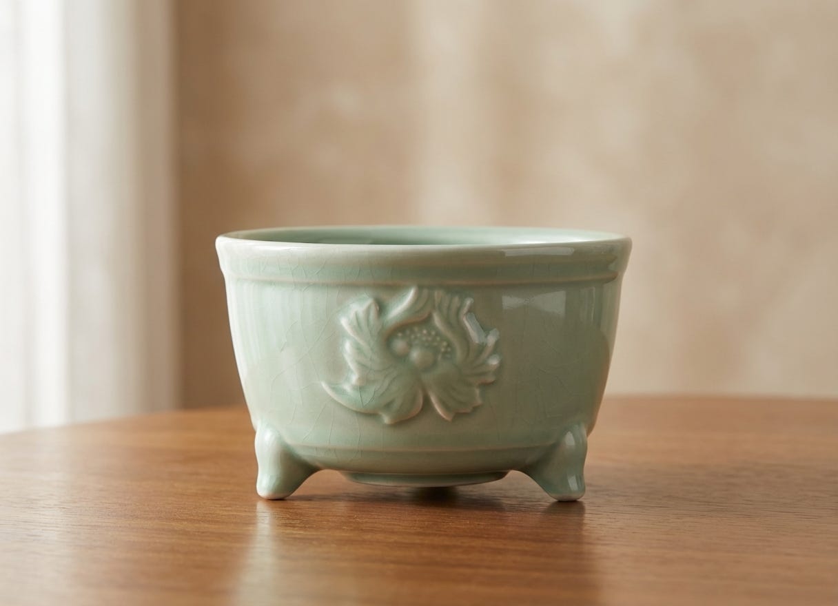 岡野繁藏氏所蒐 蘭領東印度諸島遺存陶磁工藝品圖譜 1940 - Izumi OKANO