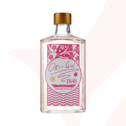 その他 The Japanese Craft GIN MIZUHO m32570778048_1.jpg?1684152224