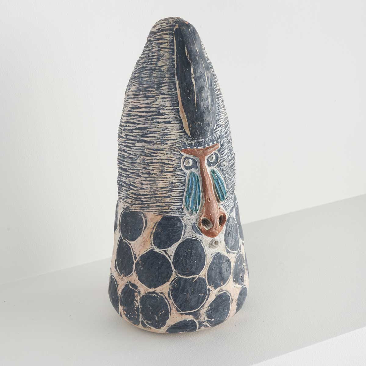 銅 水鳥模様 水盤(ZE490) 銅 水鳥模様 水盤(ZE490) 銅 水鳥模様 水盤