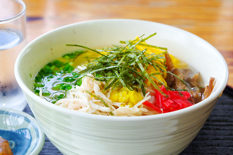 たくあんの豆知識 | 薩摩たくあん 水溜食品