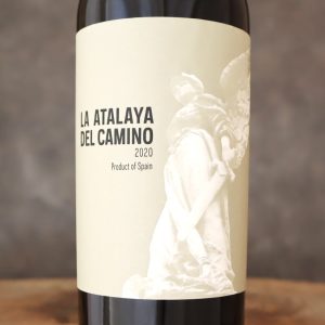 テールドシエル ピノ・ノワール 2024 – 水谷酒店 – [岐阜・海津市] お