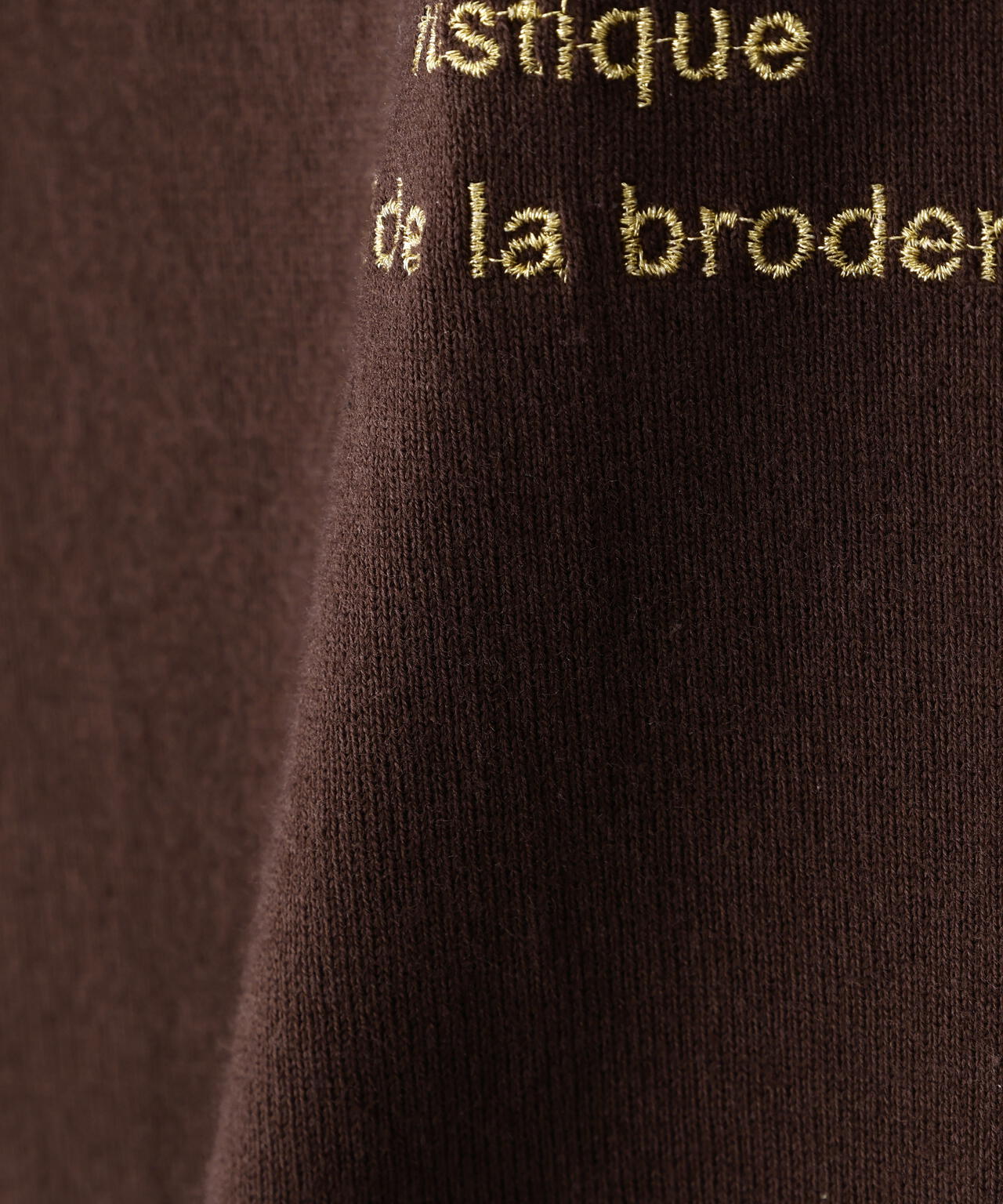 MTG Scrubland FBB フランス語 MTG Scrubland FBB フランス語 Magic