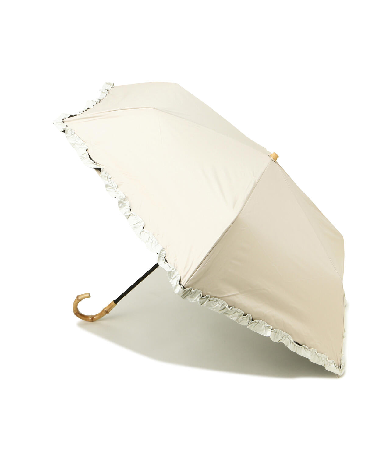 □レプリカ□ポラロイドミュージアムコレクション□プレンダーガスト