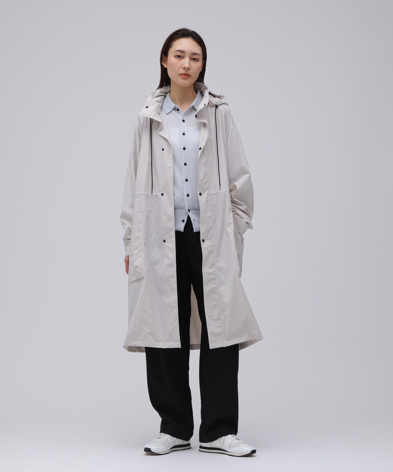 1675110002-030_MAIN.jpg?v=