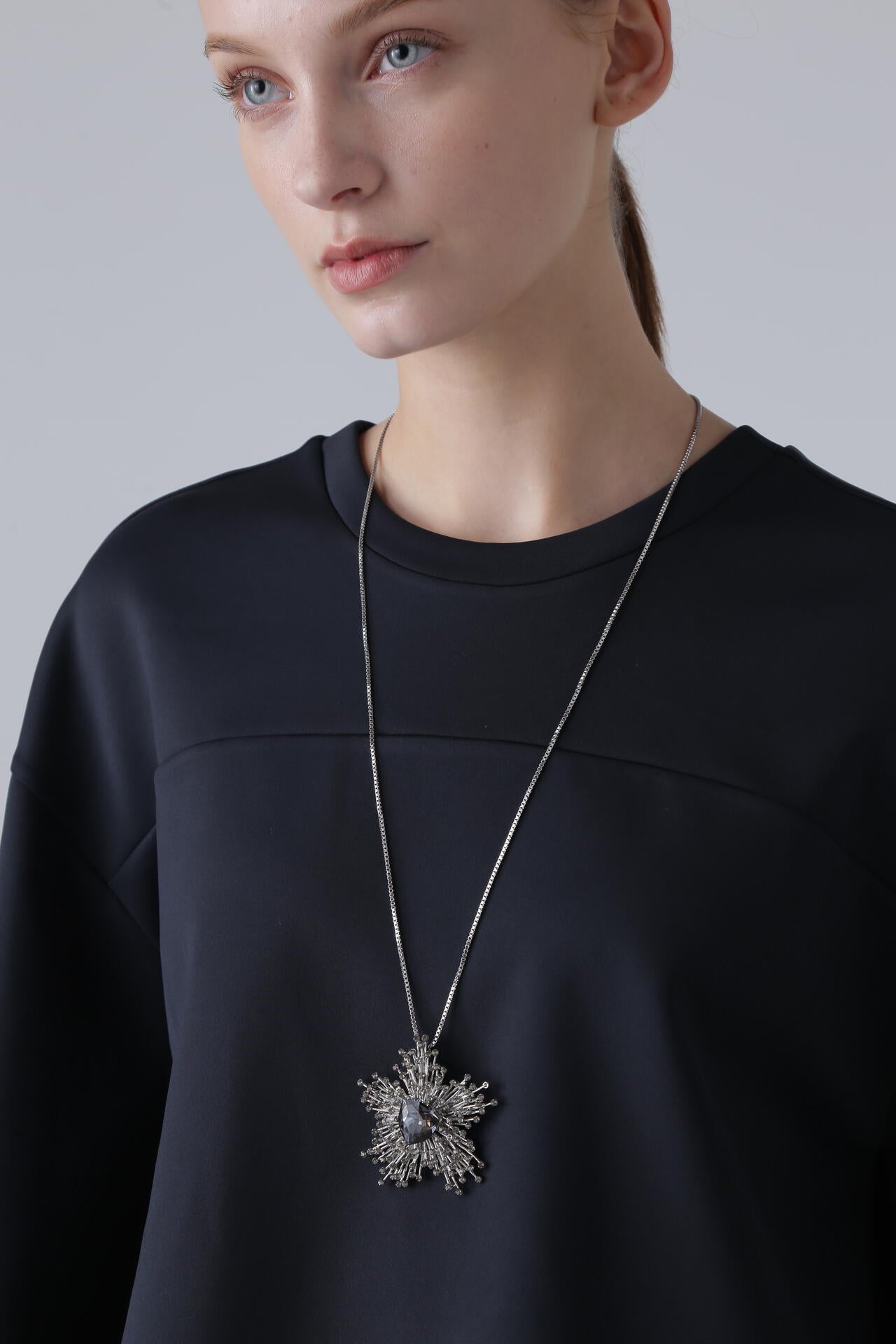 5315190001-010_MAIN.jpg?v=