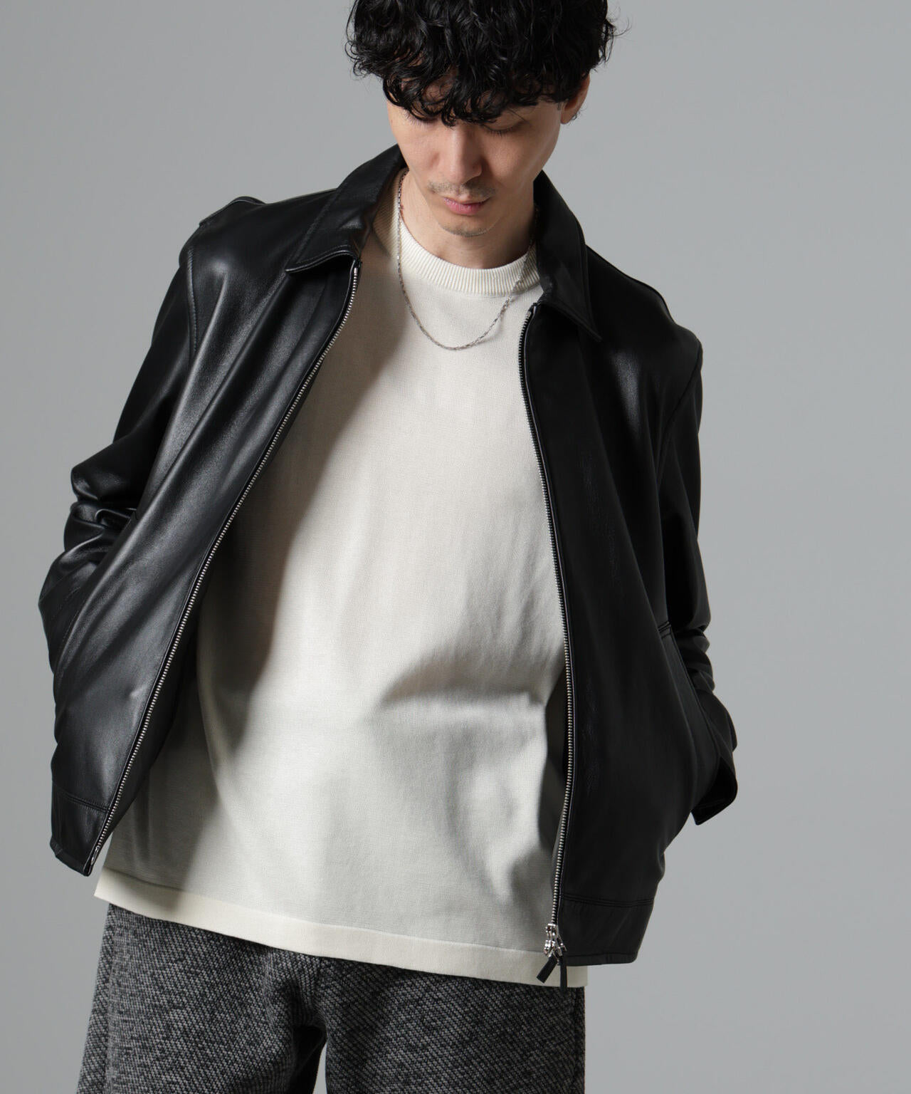 6684213202-010_B.jpg?v=