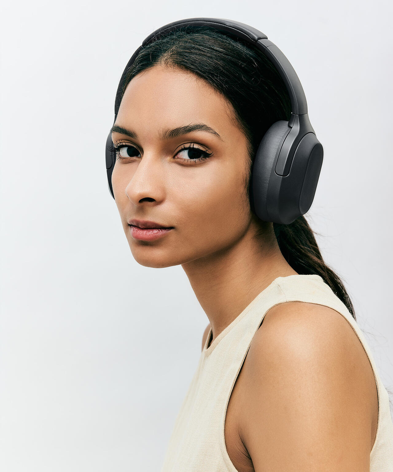 Status Audio/ステイタス オーディオ/STATUS CORE ANC ヘッドホン