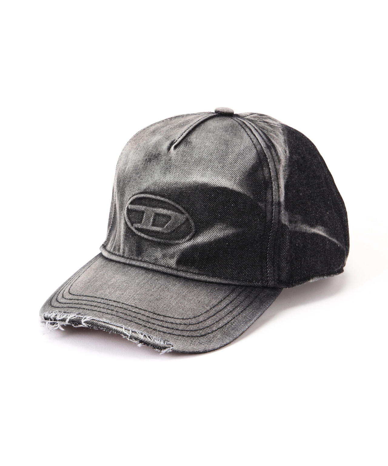 7845274205-010_MAIN.jpg?v=