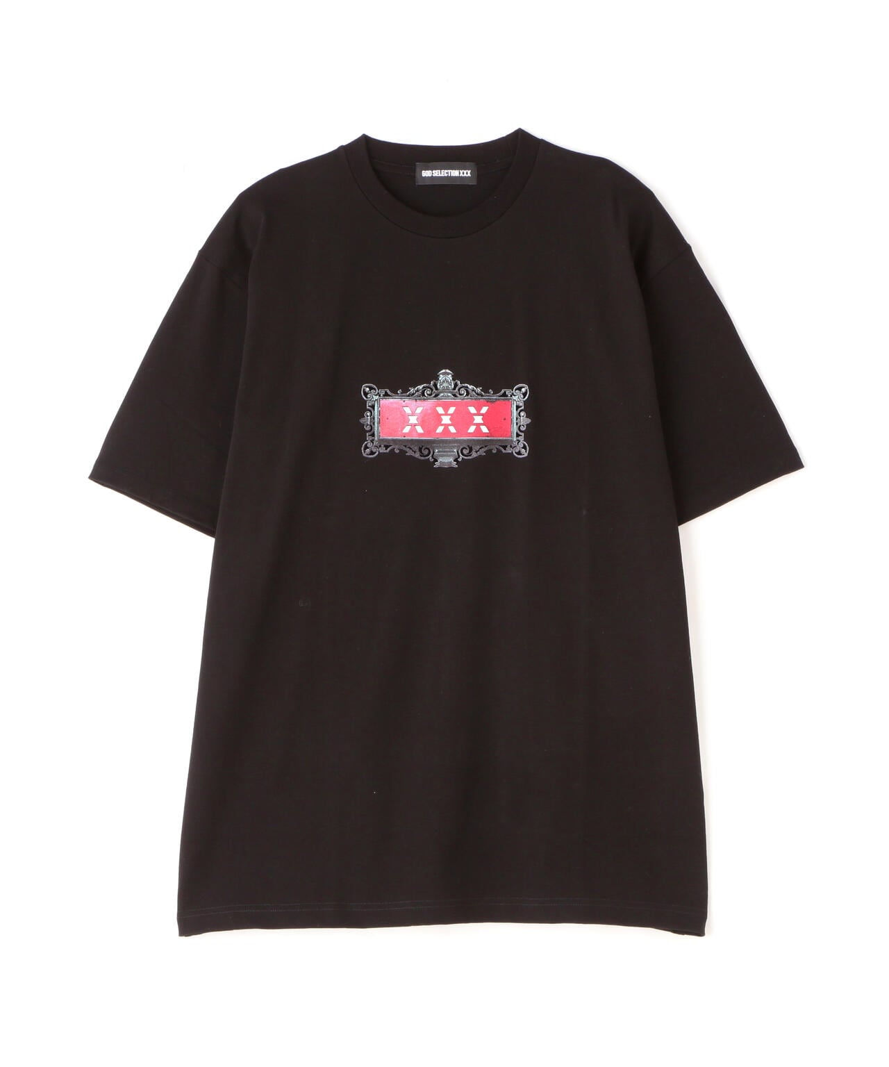 美品 ゴッドセレクション Tシャツ エミリーラタコウスキー 3枚セット