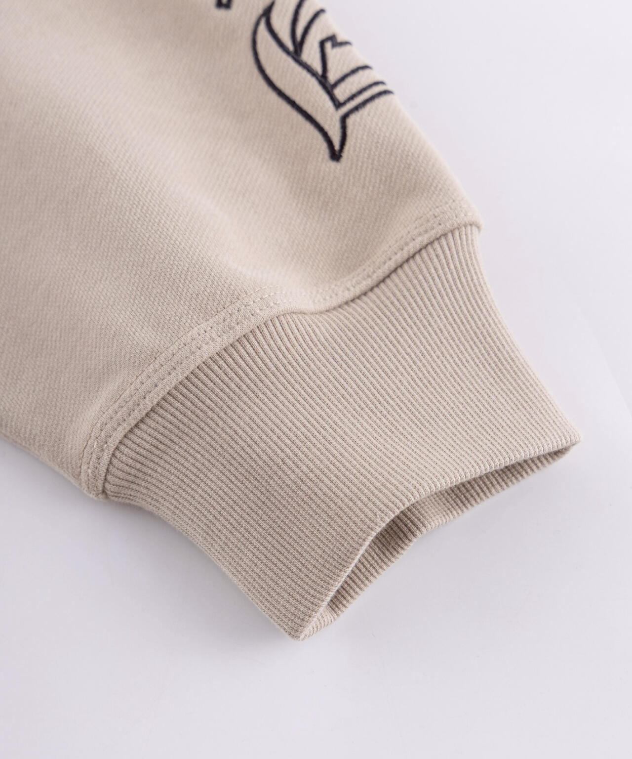 CVTVLIST/カタリスト/別注multi cross usual zip hoodie | ROYAL FLASH