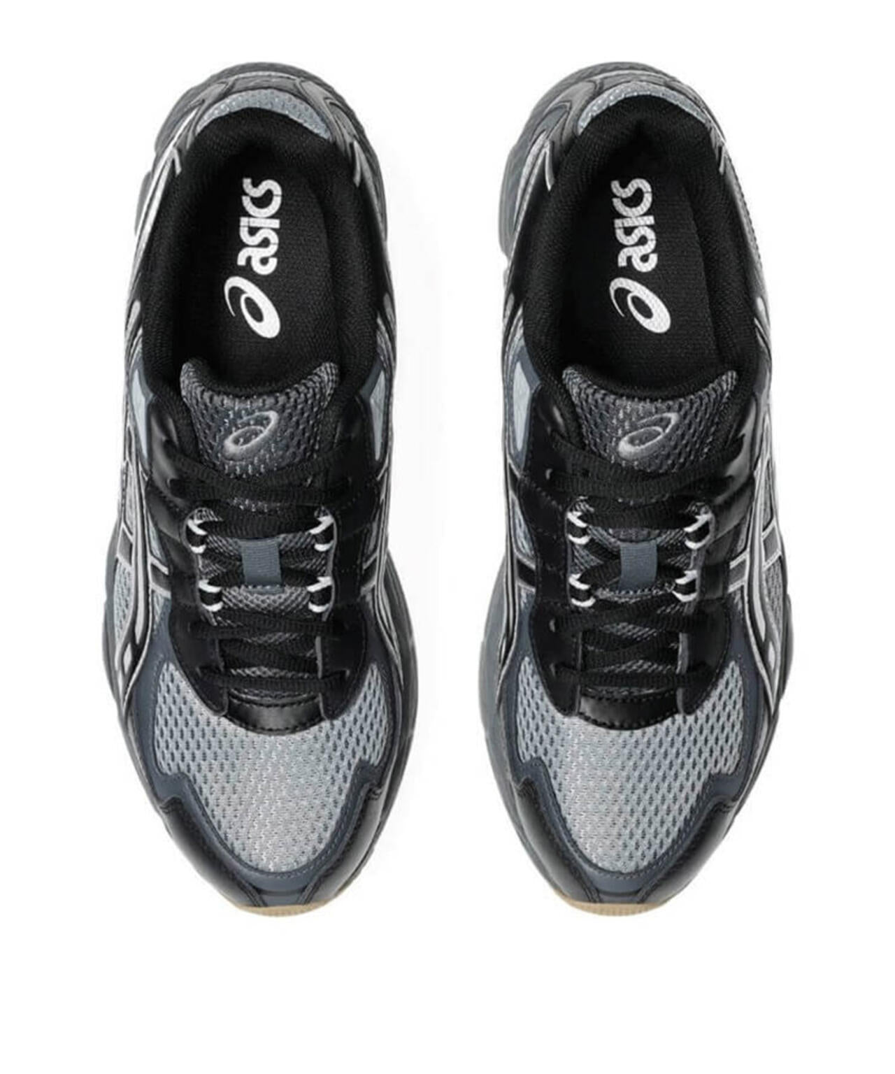 ASICS/アシックス/GEL-NYC 2055/1203A542-022 | GARDEN（ガーデン