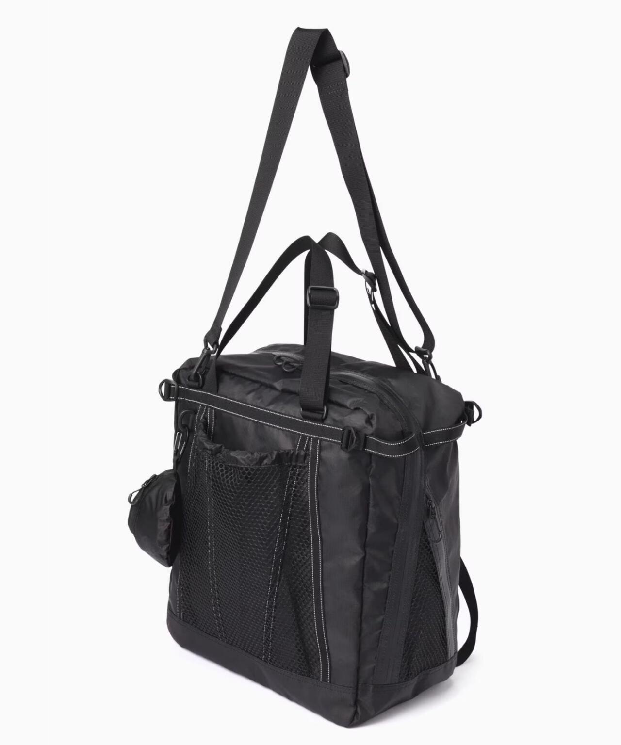 ランドリーパウダー 未使用3袋 モデーア 楽天市場】【1/20(火)限定