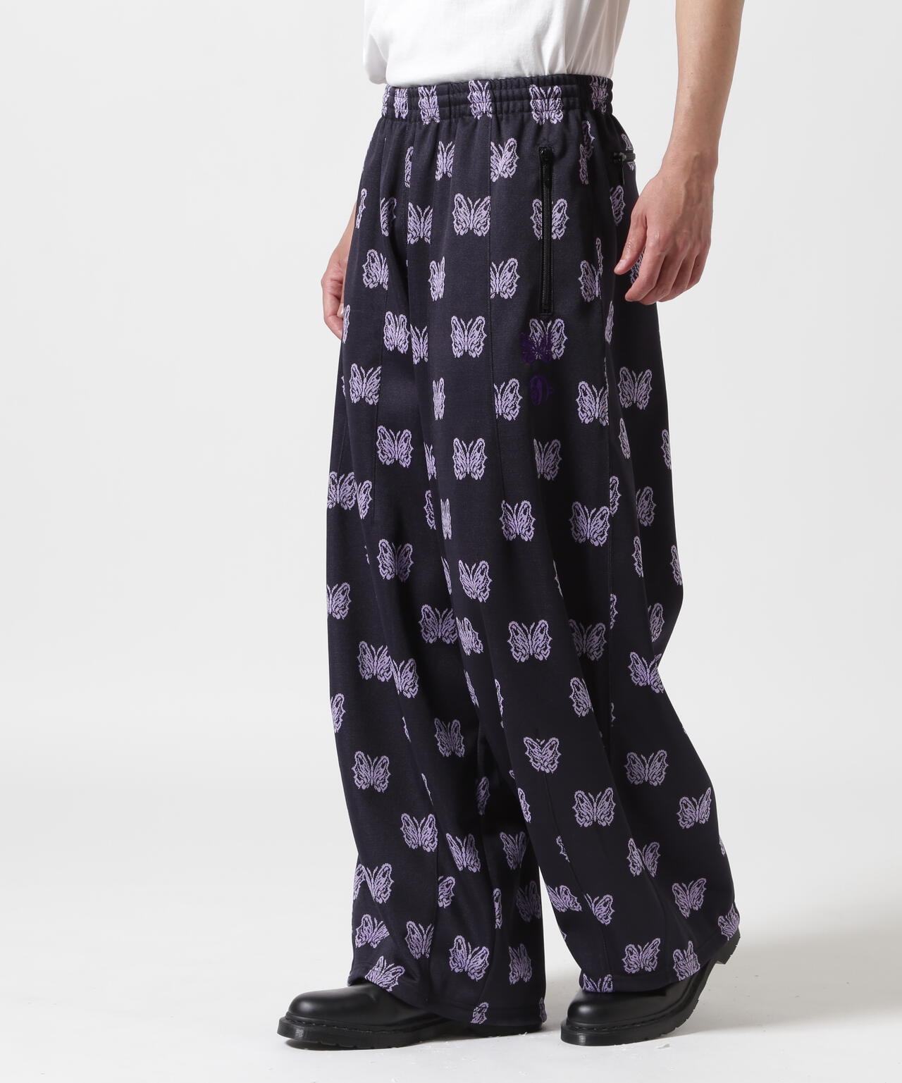 31 65 タナカ様 31 65 タナカ様 31 65 タナカ様 オリジナル金物用専用