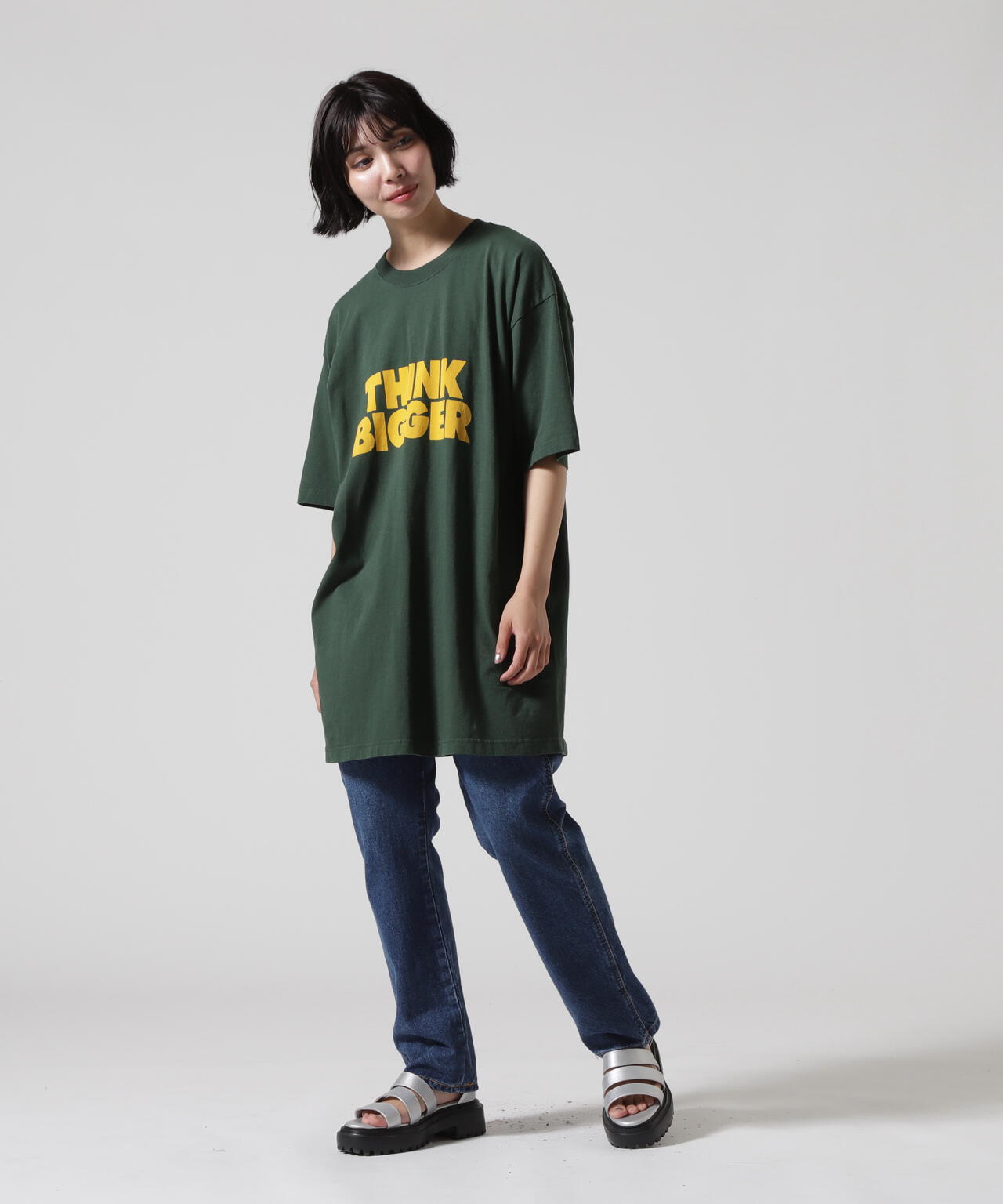 BEEFIRST Official Fan Club オリジナルTシャツ 2026年最新】be:first
