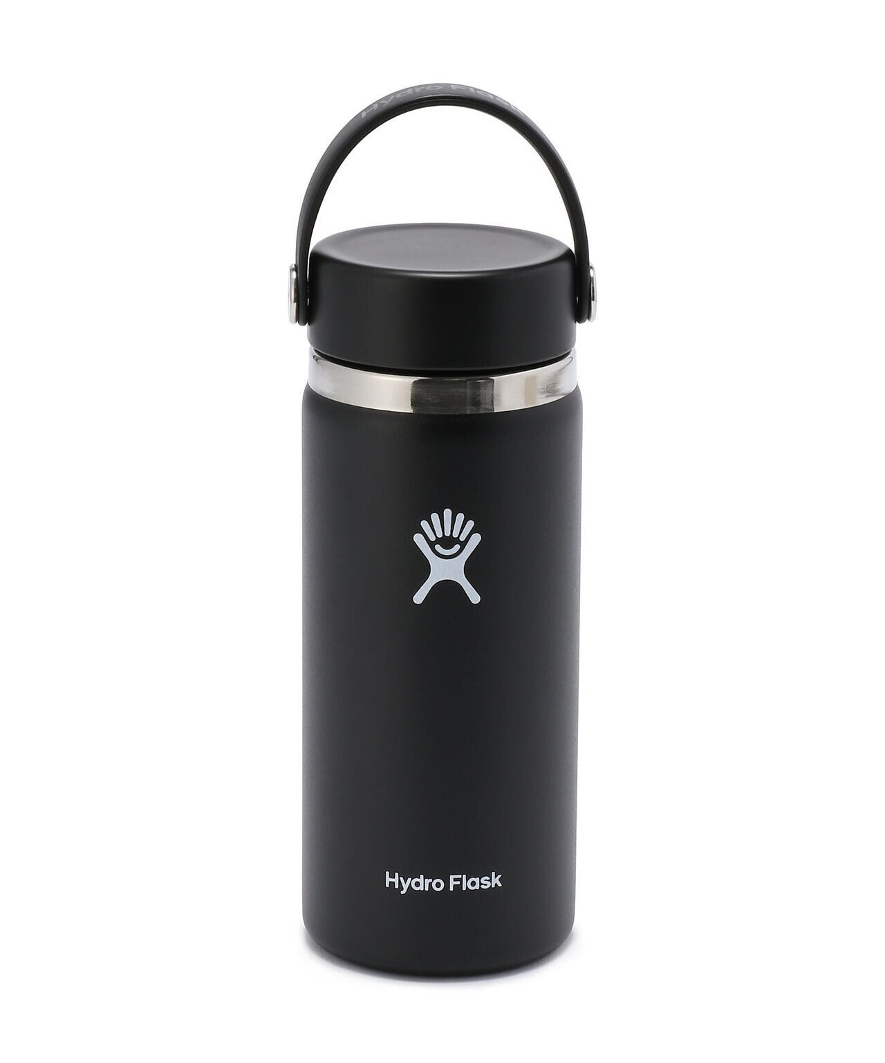 Hydro Flask/ハイドロフラスク Hydration 16 oz Wide Mouth