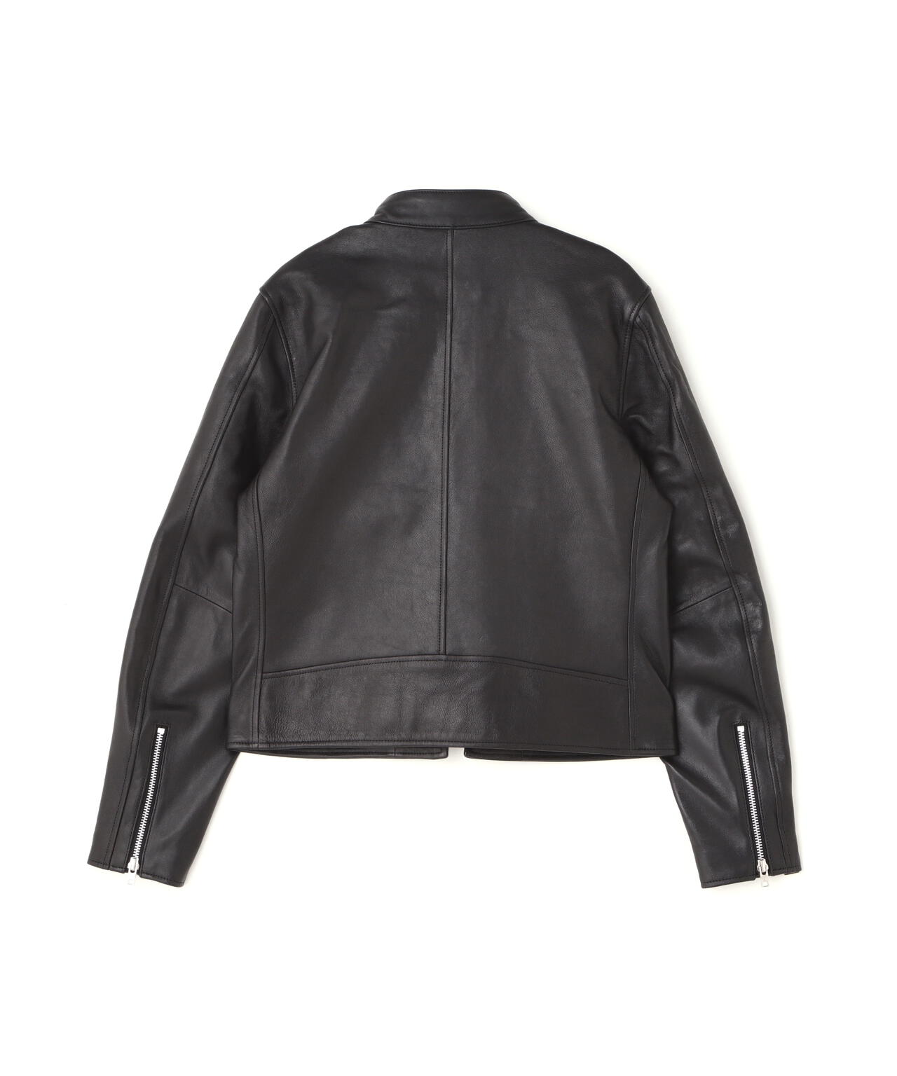 Women's/SINGLE RIDERS/シングルライダース | Schott（ショット