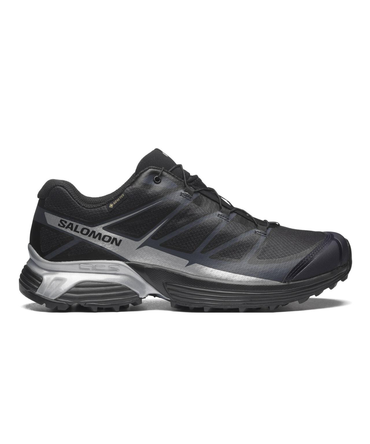 SALOMON(サロモン) XT-PATHWAY GORE-TEX /L47577500 | MANASTASH（マナ