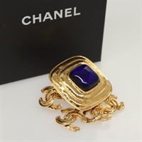 ジュエリー/アクセサリー ブローチ/コサージュ ｜ MixTHINKS（ミックス