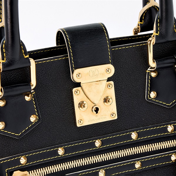 マ*ス様 LOUIS VUITTON 布製袋5ページ分 楽天市場】ルイヴィトン 保存