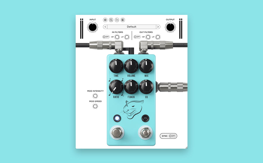 JHS_panthercub_highlights_3.