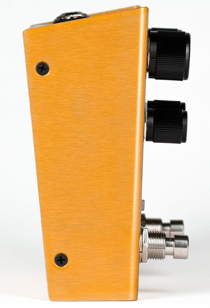 Enzo – MIXWAVE ONLINE STORE