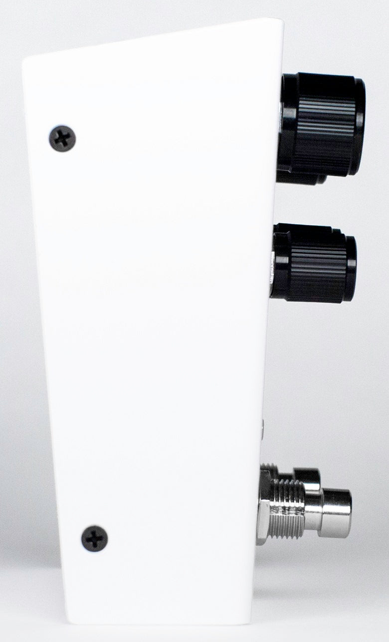 Polymoon – MIXWAVE ONLINE STORE