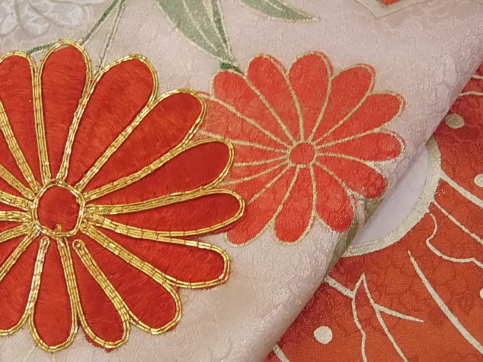 D60277A6-037F-4B50-B7A5-