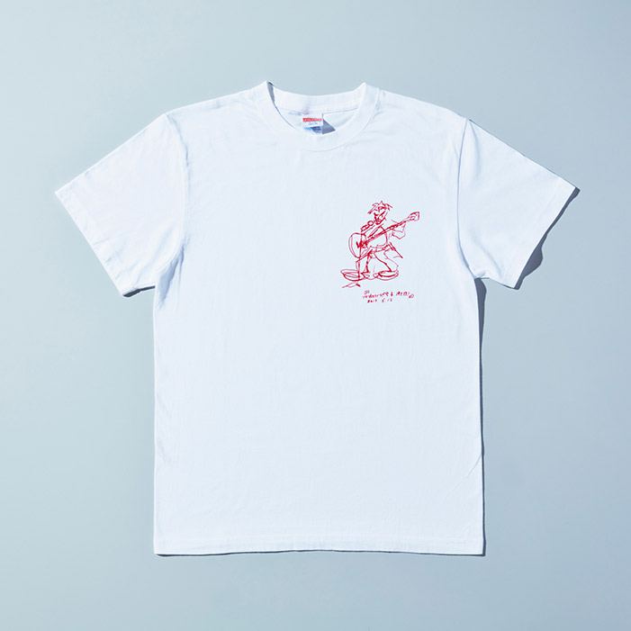 グッズ｜宮本浩次オフィシャルサイト