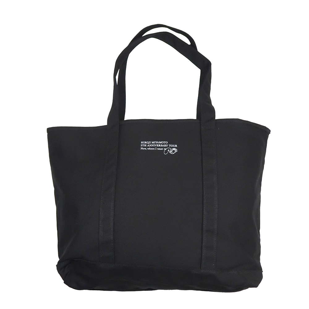 グッズ｜宮本浩次オフィシャルサイト