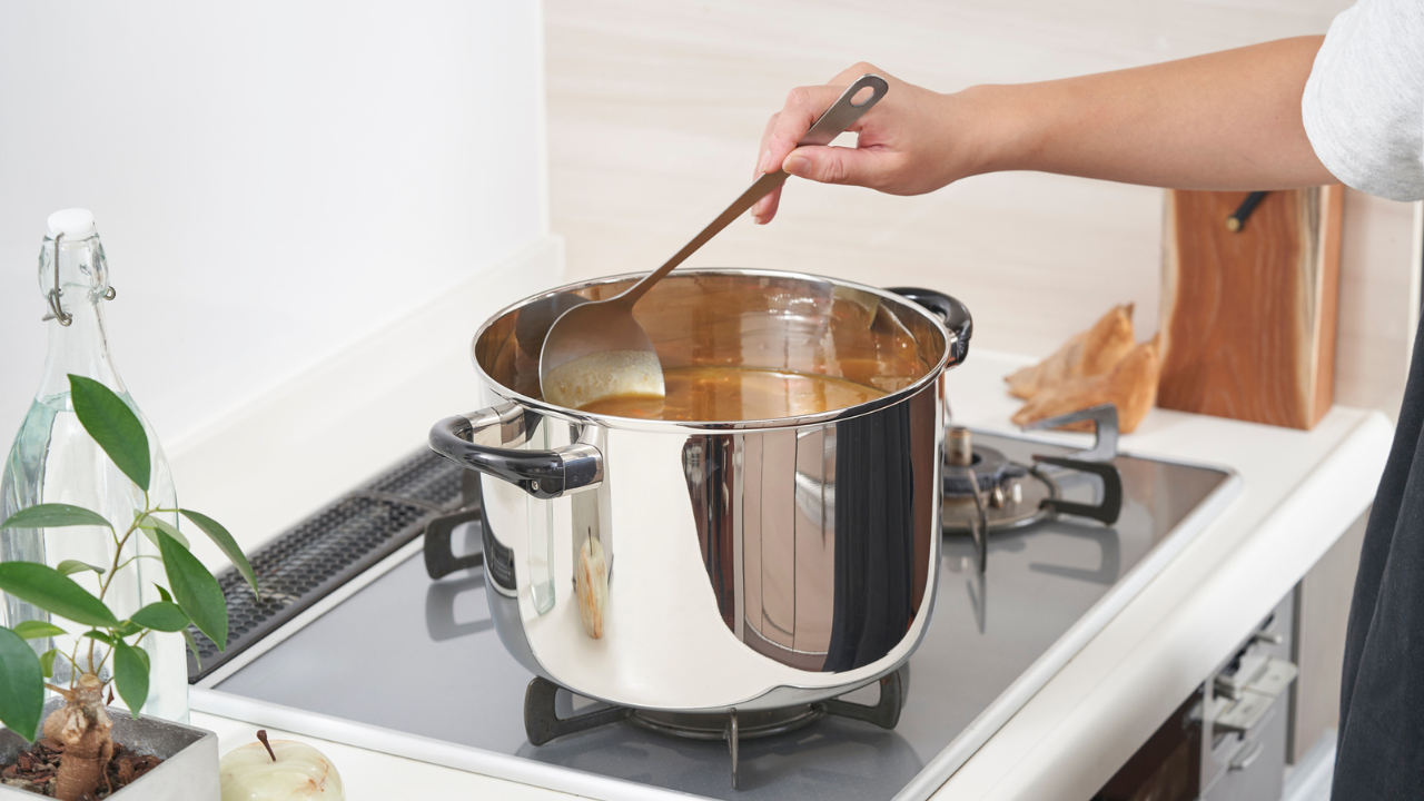 きむちの鍋 出品 楽天市場】キムチ鍋（鍋セット｜惣菜）：食品の通販