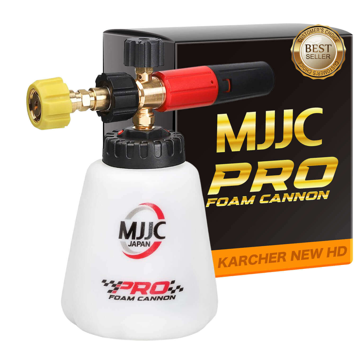 02_hd01.jpg?v=1734913831&width