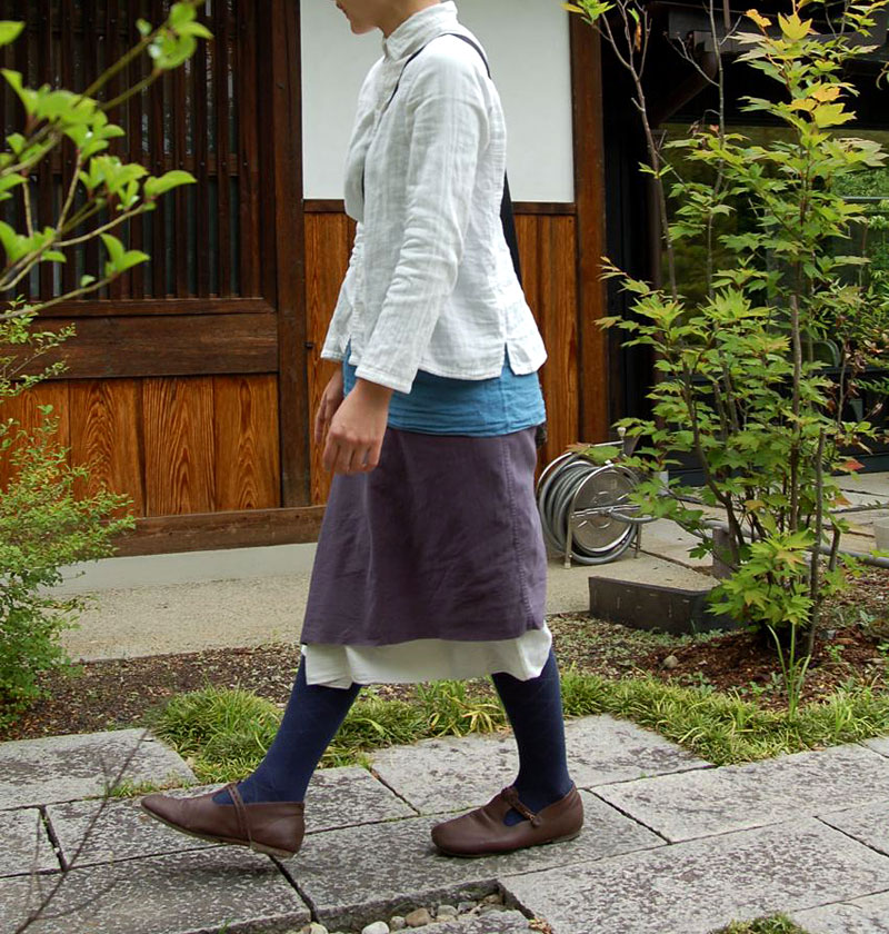 ギャルリ百草サロン ギャルリ百草 安藤明子 百草サロン 重ねサロン