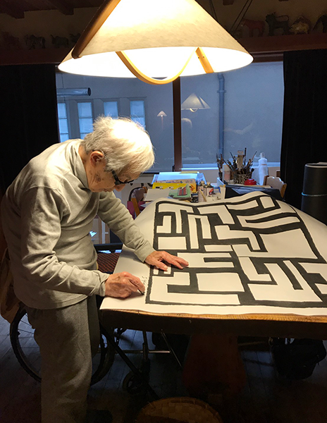 SAMIRO YUNOKI SIWA シルクスクリーン作品 – インテリアショップ