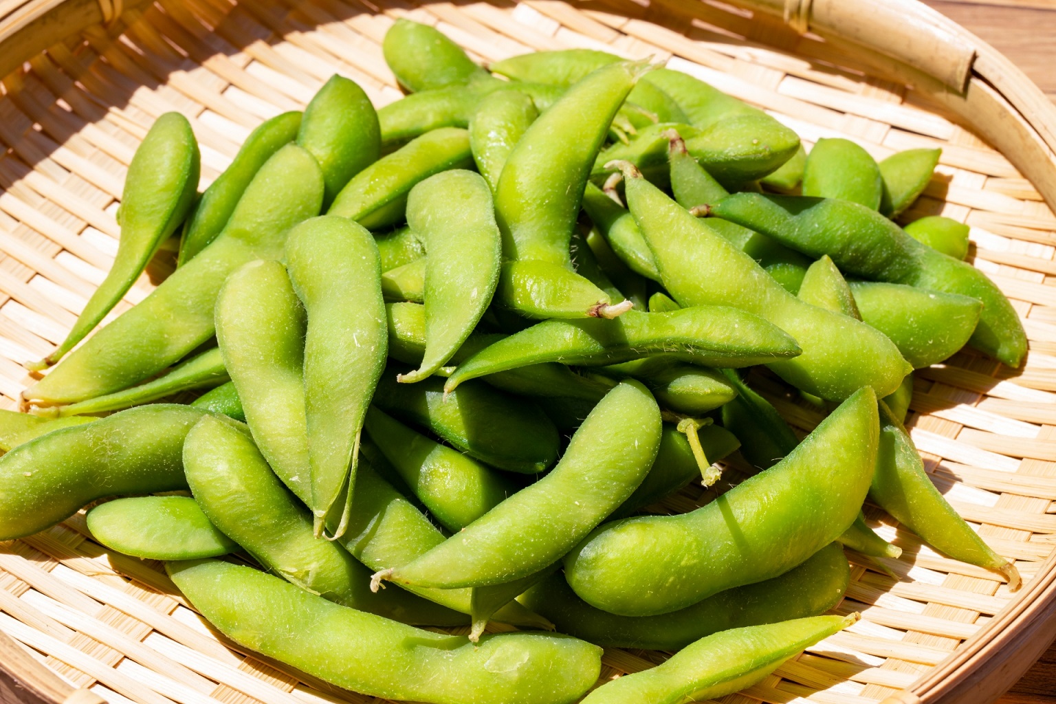 edamame001.jpg