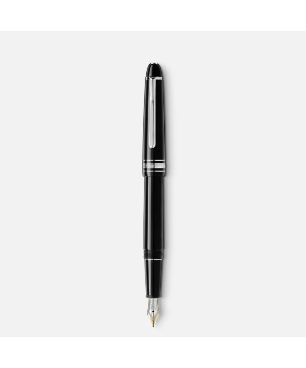 MONTBLANC/モンブラン通販 | マイスターシュテュック オマージュ・ア