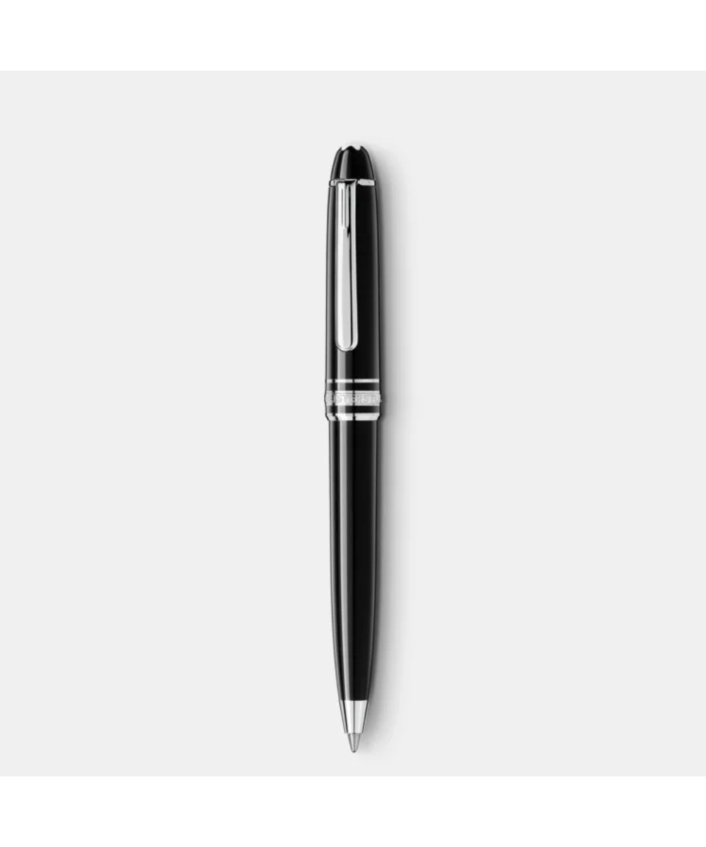 MONTBLANC/モンブラン通販 | マイスターシュテュック オマージュ・ア