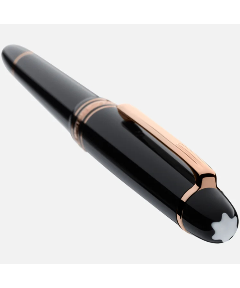 MONTBLANC/モンブラン通販 | マイスターシュテュック ローズゴールド