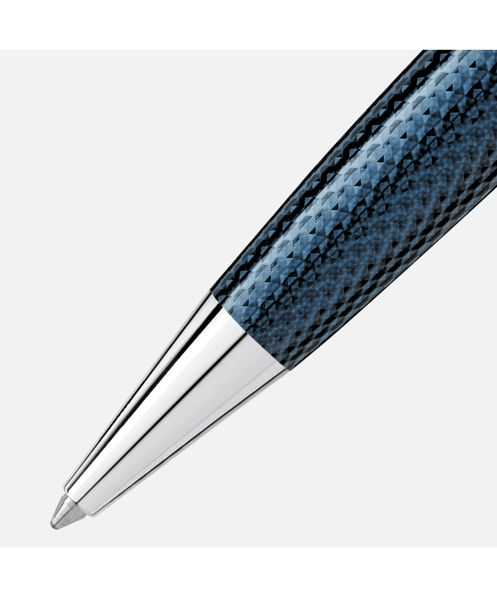 MONTBLANC/モンブラン通販 | マイスターシュテュック ソリテール