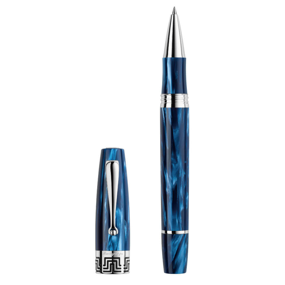 Classic – Montegrappa Japan