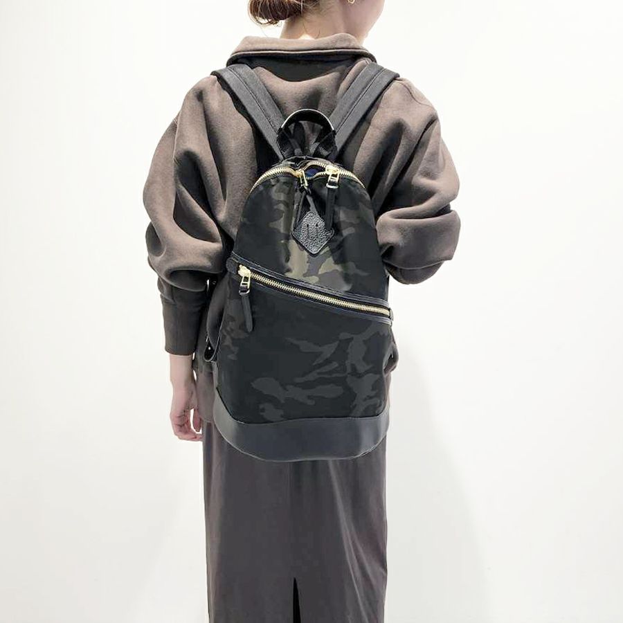 000000000207-02-m.jpg?t=