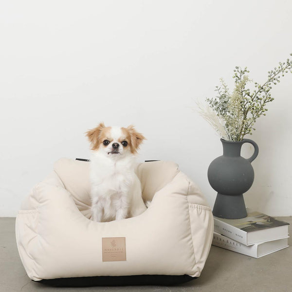 ドライブペットベッドコレクション – moncheri