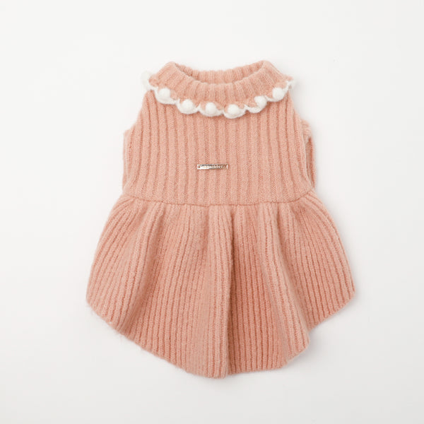 新着商品 | ドッグウェア・犬服通販 - monchéri(モンシェリ) – ページ