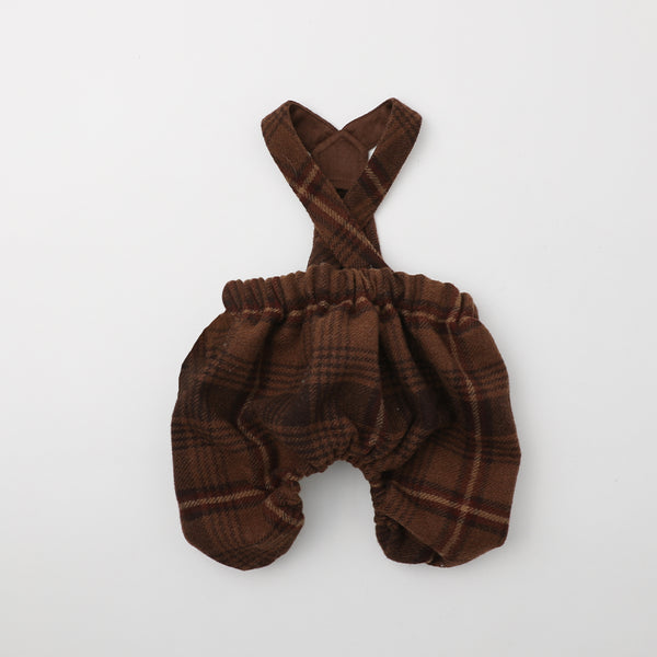 ボトムス | ドッグウェア・犬服通販 - monchéri(モンシェリ) – moncheri