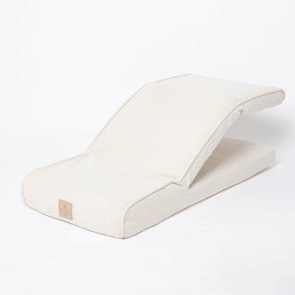 インテリア ・雑貨 | ドッグウェア・犬服通販 - monchéri(モンシェリ