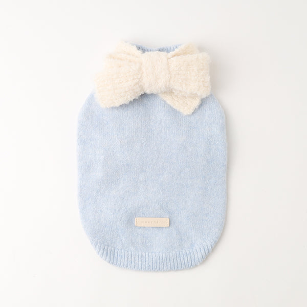 犬の洋服を探す | ドッグウェア・犬服通販 - monchéri(モンシェリ