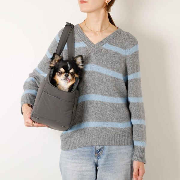 cat carrybag – moncheri