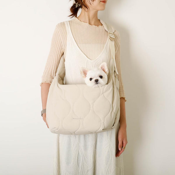 Amazon.co.jp: monchéri モンシェリ [ネオプレンスリングバッグ