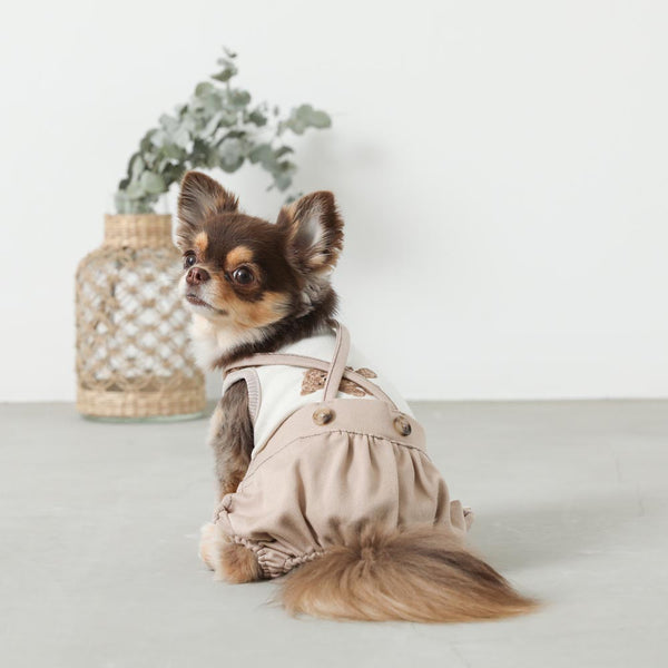 ボトムス | ドッグウェア・犬服通販 - monchéri(モンシェリ) – moncheri