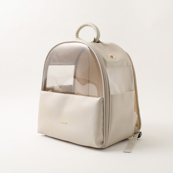 リュック – moncheri