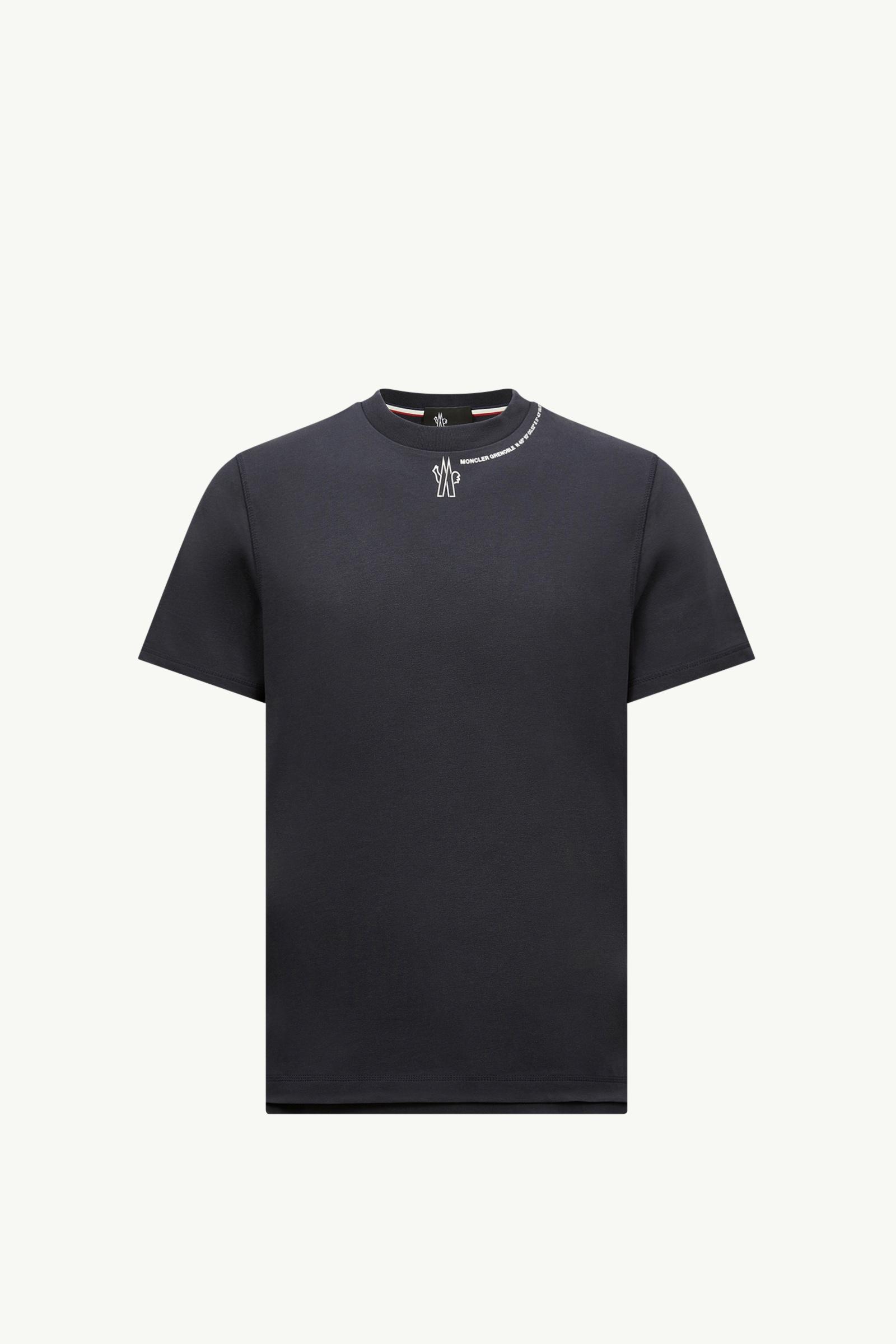 ネイビーブルー Tシャツ : Tシャツ＆ポロシャツ 向けの メンズ